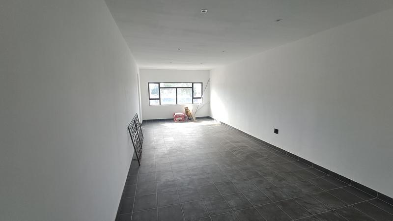 To Let 2 Bedroom Property for Rent in Overport KwaZulu-Natal