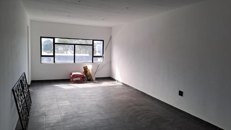 To Let 2 Bedroom Property for Rent in Overport KwaZulu-Natal