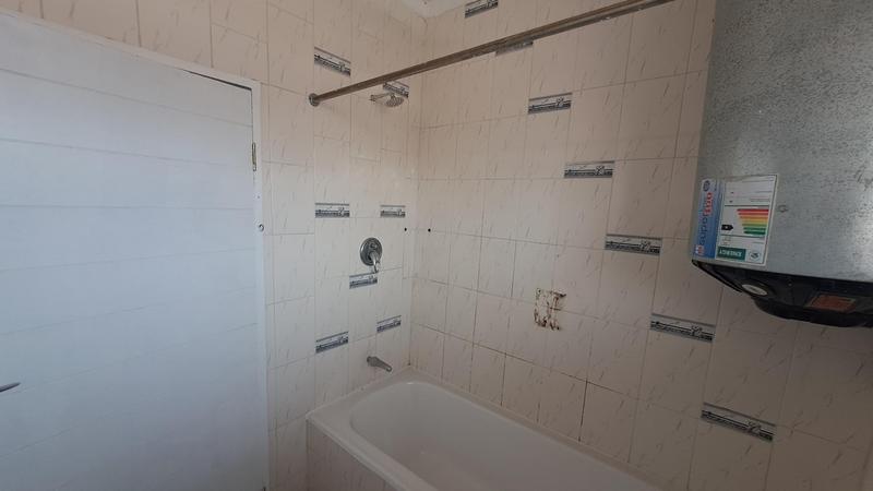 To Let 2 Bedroom Property for Rent in Overport KwaZulu-Natal