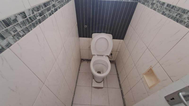 To Let 2 Bedroom Property for Rent in Overport KwaZulu-Natal