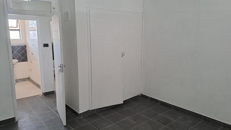 To Let 2 Bedroom Property for Rent in Overport KwaZulu-Natal