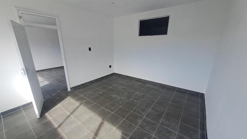 To Let 2 Bedroom Property for Rent in Overport KwaZulu-Natal
