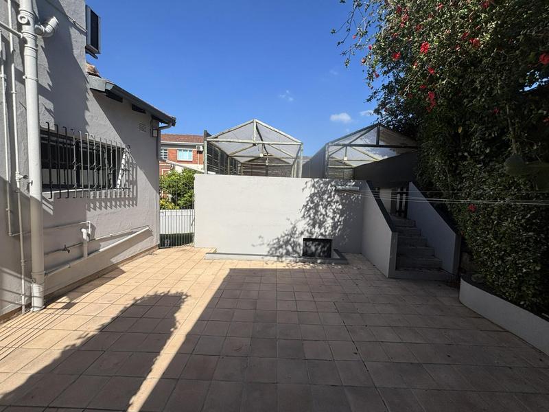 4 Bedroom Property for Sale in Morningside KwaZulu-Natal