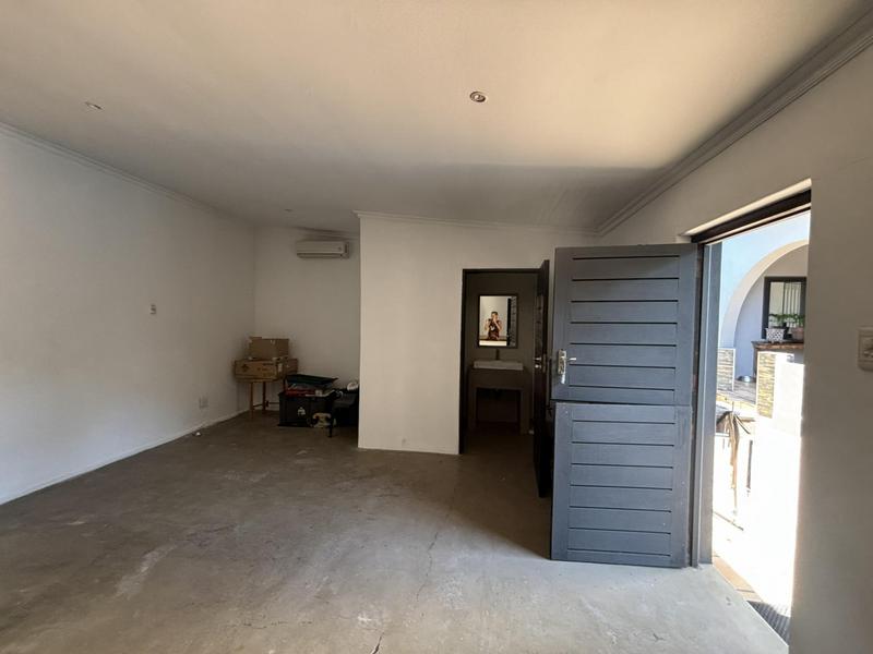 4 Bedroom Property for Sale in Morningside KwaZulu-Natal