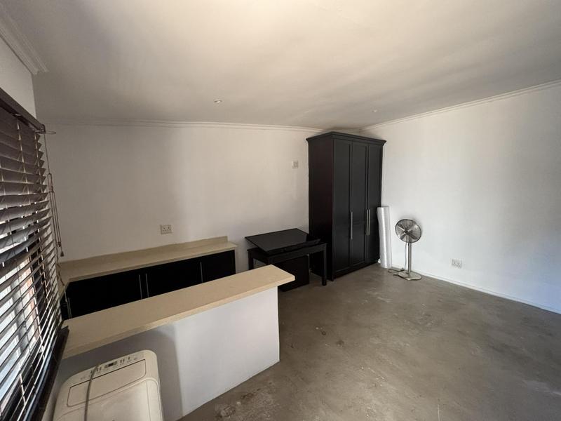 4 Bedroom Property for Sale in Morningside KwaZulu-Natal