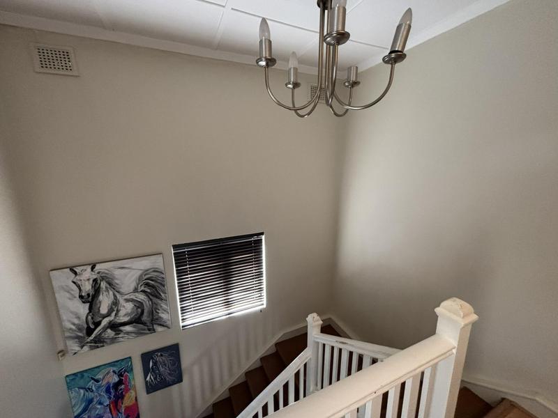 4 Bedroom Property for Sale in Morningside KwaZulu-Natal