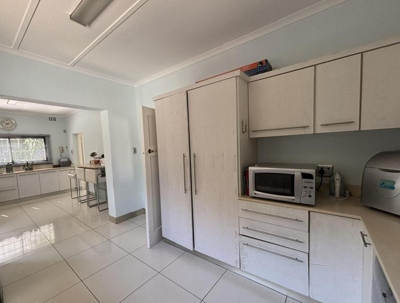 4 Bedroom Property for Sale in Morningside KwaZulu-Natal