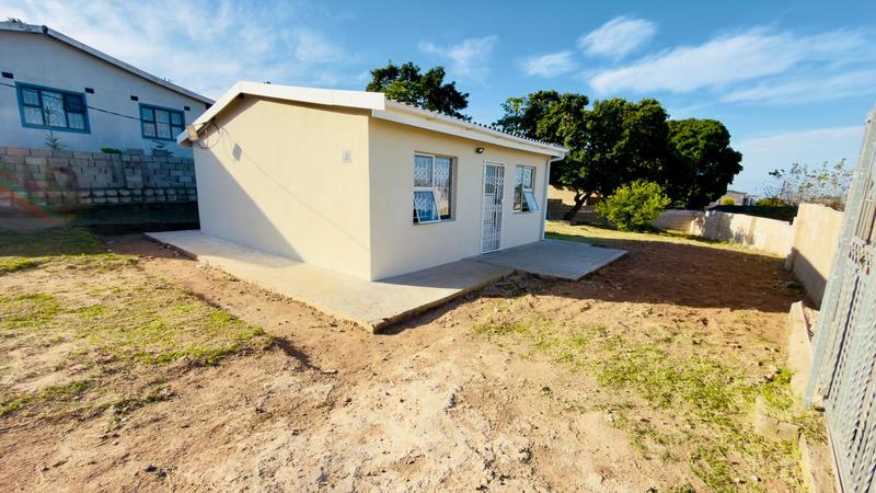 2 Bedroom Property for Sale in Inanda KwaZulu-Natal