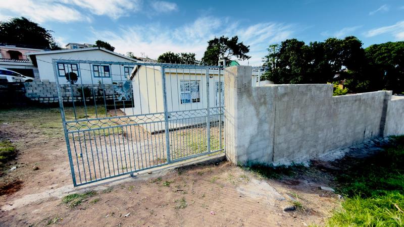 2 Bedroom Property for Sale in Inanda KwaZulu-Natal