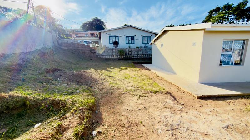 2 Bedroom Property for Sale in Inanda KwaZulu-Natal