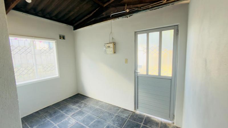 2 Bedroom Property for Sale in Inanda KwaZulu-Natal