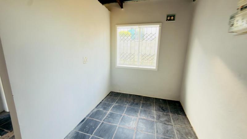2 Bedroom Property for Sale in Inanda KwaZulu-Natal