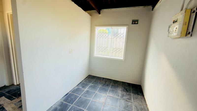 2 Bedroom Property for Sale in Inanda KwaZulu-Natal