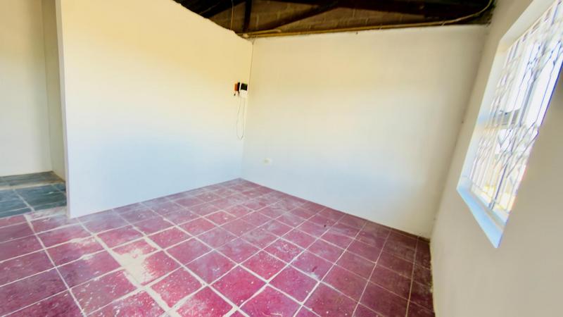 2 Bedroom Property for Sale in Inanda KwaZulu-Natal