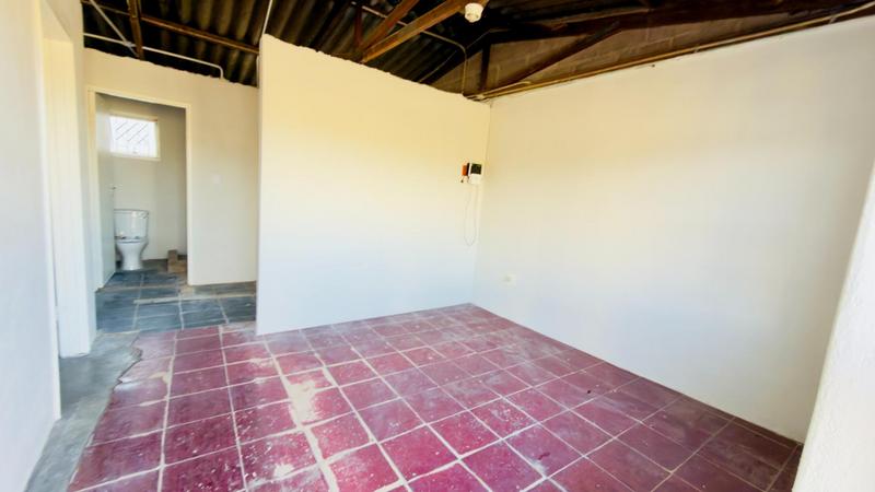 2 Bedroom Property for Sale in Inanda KwaZulu-Natal