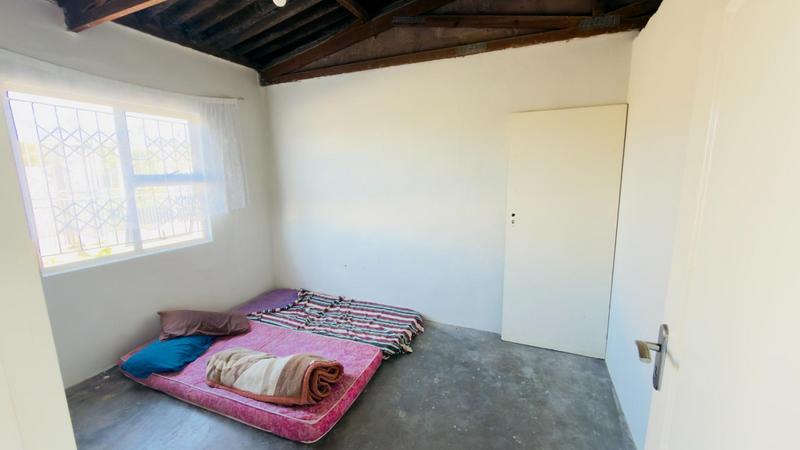 2 Bedroom Property for Sale in Inanda KwaZulu-Natal
