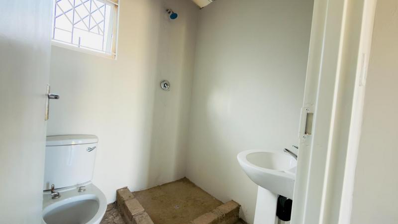 2 Bedroom Property for Sale in Inanda KwaZulu-Natal
