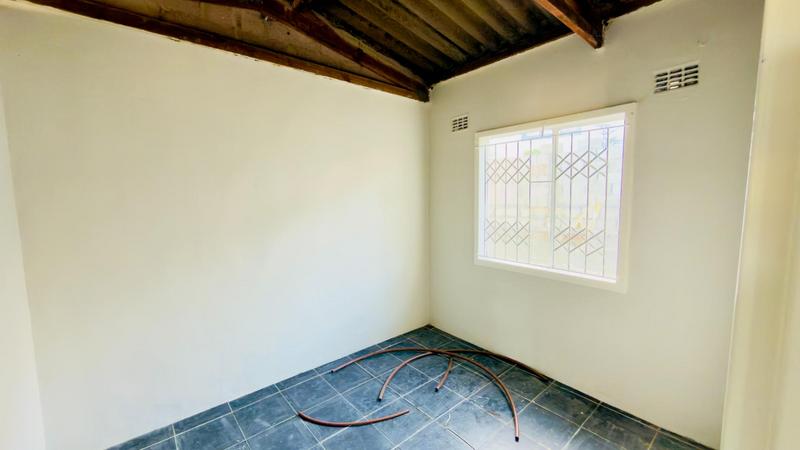 2 Bedroom Property for Sale in Inanda KwaZulu-Natal