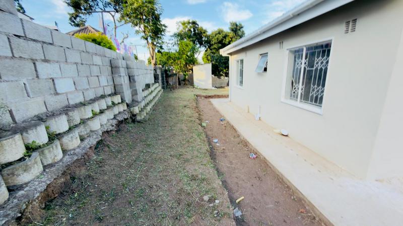 2 Bedroom Property for Sale in Inanda KwaZulu-Natal