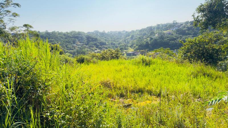 0 Bedroom Property for Sale in Lovu KwaZulu-Natal