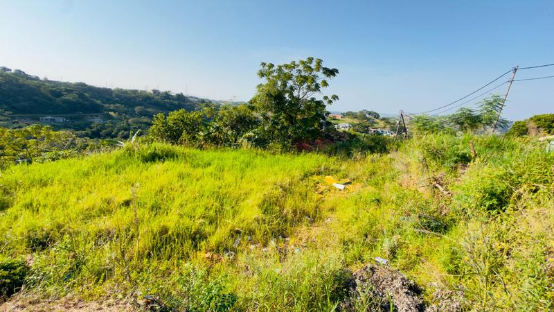 0 Bedroom Property for Sale in Lovu KwaZulu-Natal