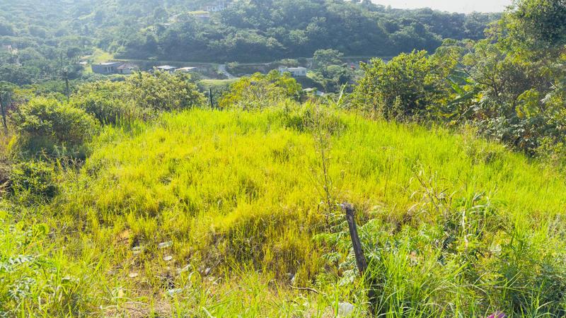 0 Bedroom Property for Sale in Lovu KwaZulu-Natal