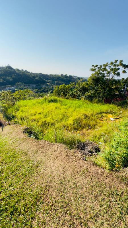 0 Bedroom Property for Sale in Lovu KwaZulu-Natal