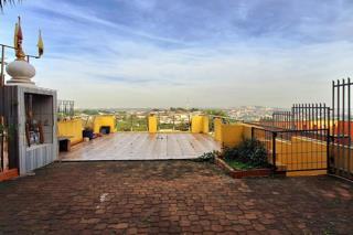 3 Bedroom Property for Sale in Eastbury KwaZulu-Natal