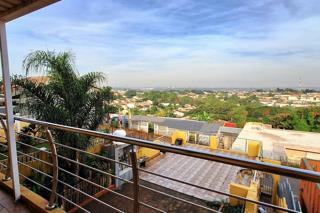 3 Bedroom Property for Sale in Eastbury KwaZulu-Natal