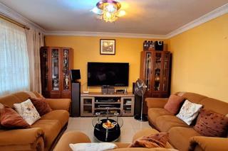 3 Bedroom Property for Sale in Eastbury KwaZulu-Natal