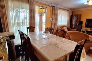 3 Bedroom Property for Sale in Eastbury KwaZulu-Natal