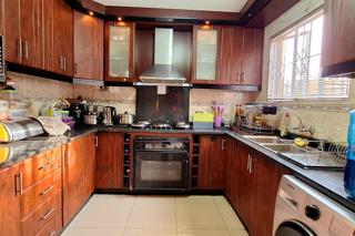 3 Bedroom Property for Sale in Eastbury KwaZulu-Natal