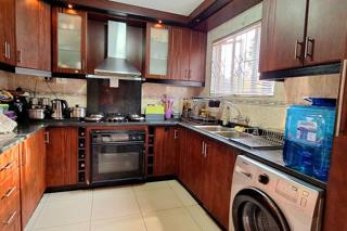 3 Bedroom Property for Sale in Eastbury KwaZulu-Natal