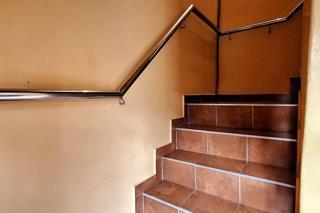 3 Bedroom Property for Sale in Eastbury KwaZulu-Natal
