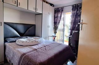 3 Bedroom Property for Sale in Eastbury KwaZulu-Natal