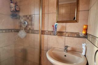 3 Bedroom Property for Sale in Eastbury KwaZulu-Natal