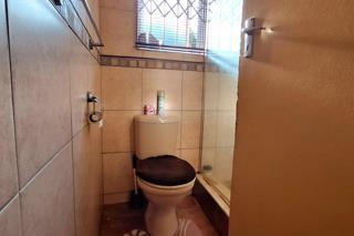 3 Bedroom Property for Sale in Eastbury KwaZulu-Natal