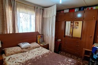 3 Bedroom Property for Sale in Eastbury KwaZulu-Natal