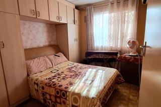 3 Bedroom Property for Sale in Eastbury KwaZulu-Natal