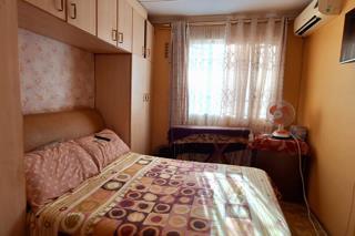 3 Bedroom Property for Sale in Eastbury KwaZulu-Natal