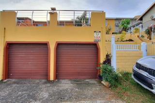 3 Bedroom Property for Sale in Eastbury KwaZulu-Natal