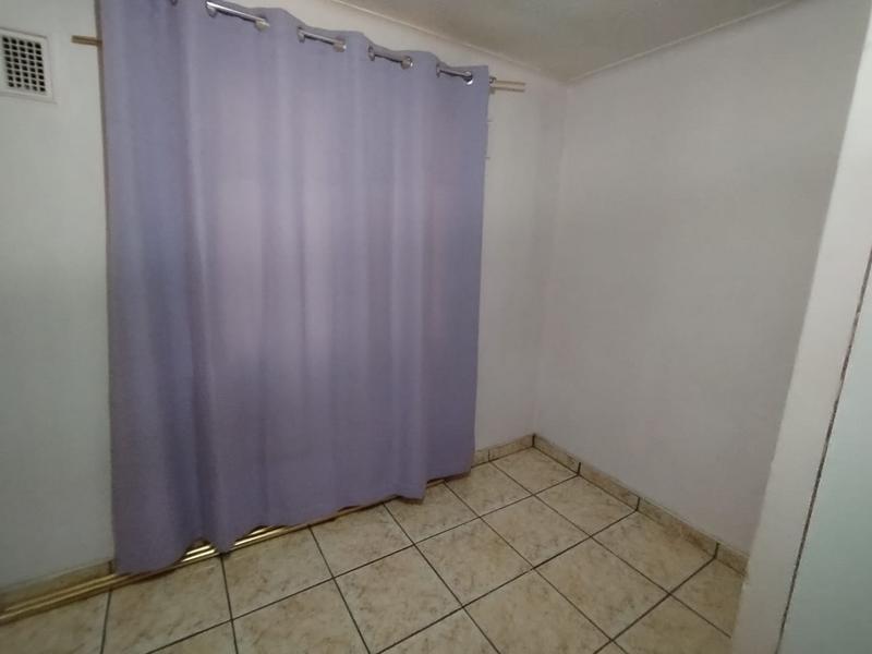 3 Bedroom Property for Sale in Lenham KwaZulu-Natal