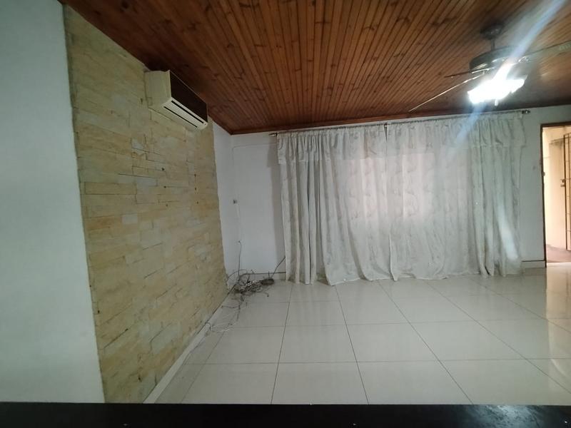 3 Bedroom Property for Sale in Lenham KwaZulu-Natal