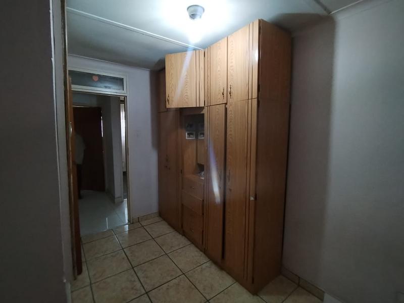 3 Bedroom Property for Sale in Lenham KwaZulu-Natal