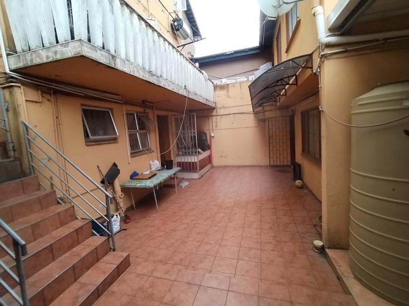 3 Bedroom Property for Sale in Lenham KwaZulu-Natal
