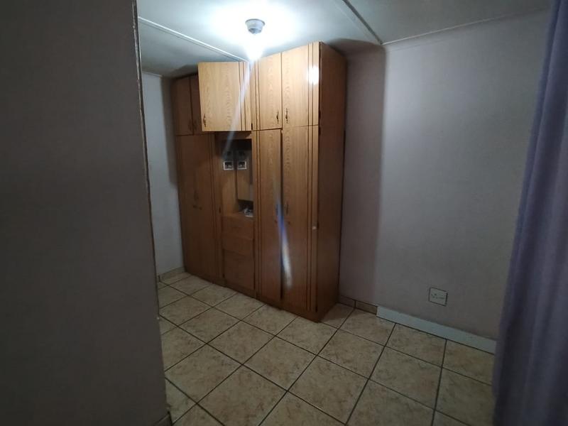 3 Bedroom Property for Sale in Lenham KwaZulu-Natal