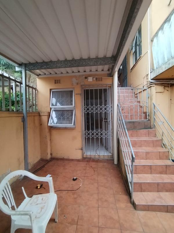 3 Bedroom Property for Sale in Lenham KwaZulu-Natal