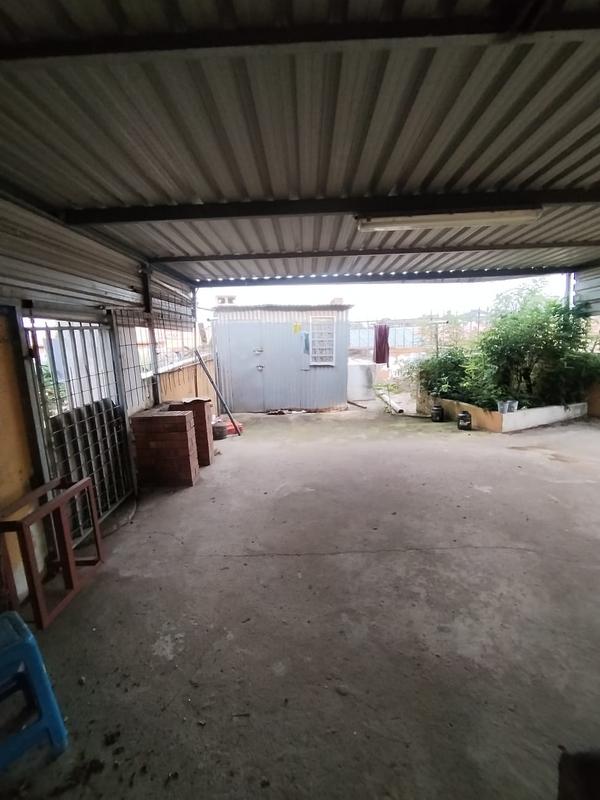 3 Bedroom Property for Sale in Lenham KwaZulu-Natal