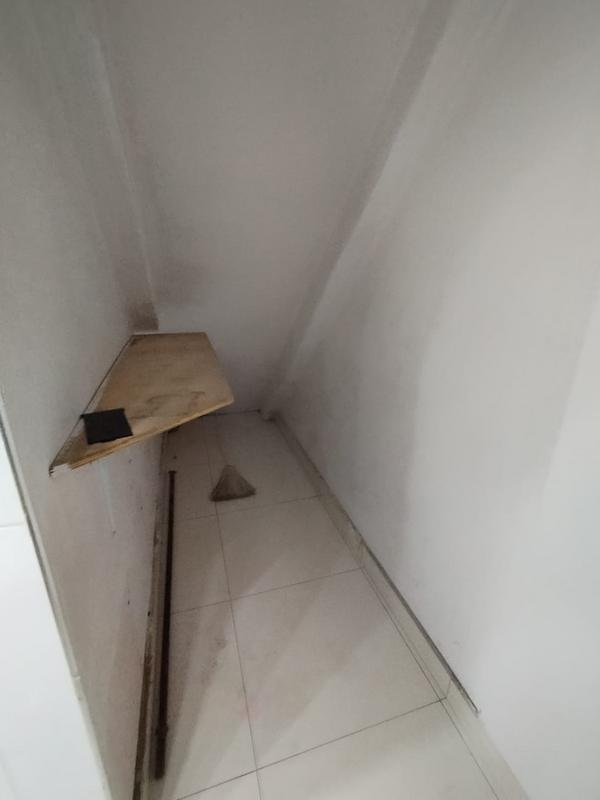 3 Bedroom Property for Sale in Lenham KwaZulu-Natal