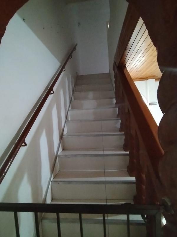 3 Bedroom Property for Sale in Lenham KwaZulu-Natal